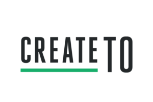 CreateTO Logo