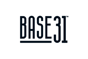 Base31-logo