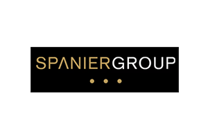 Spanier-logo