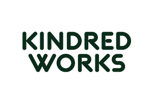 kindred-works-logo