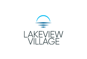 lakeview-village-logo