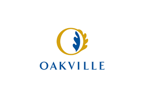oakville-blue