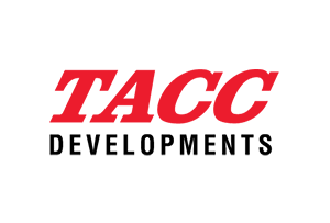 tacc-logo